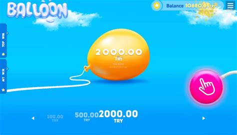 smartsoft gaming balloon скачать|⬇️ Скачать игру Balloon на Андроид или айфон бесплатно.